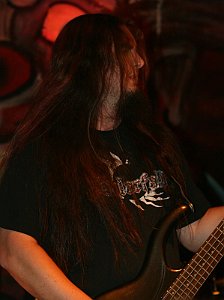 NRW-Deathfest_0038