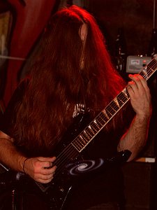 NRW-Deathfest_0039