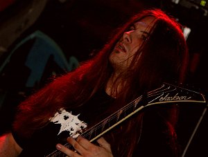 NRW-Deathfest_0042