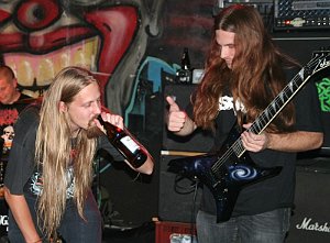 NRW-Deathfest_0044