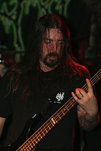 NRW-Deathfest_0058