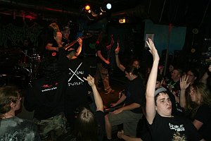 NRW-Deathfest_0061