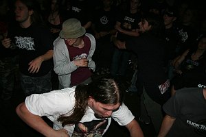 NRW-Deathfest_0062