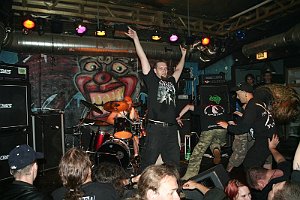 NRW-Deathfest_0072