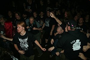 NRW-Deathfest_0073