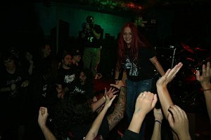 NRW-Deathfest_0076