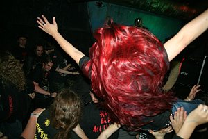 NRW-Deathfest_0077