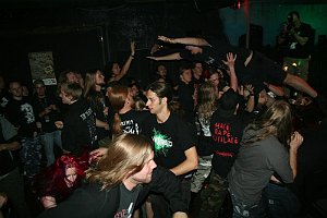 NRW-Deathfest_0078