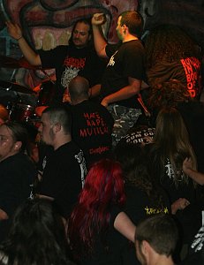 NRW-Deathfest_0080