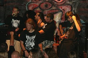 NRW-Deathfest_0082