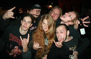 NRW-Deathfest_0089