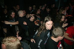 NRW-Deathfest_0092