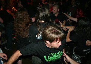 NRW-Deathfest_0098