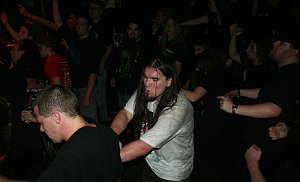 NRW-Deathfest_0100