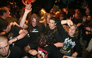 NRW-Deathfest_0102