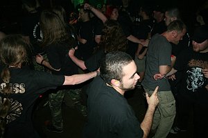 NRW-Deathfest_0113