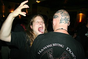 NRW-Deathfest_0121