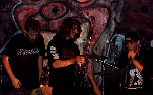 NRW-Deathfest_0147