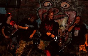 NRW-Deathfest_0152