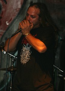 NRW-Deathfest_0153