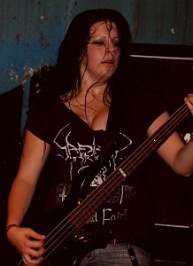 NRW-Deathfest_0155