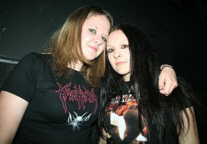 NRW-Deathfest_0156