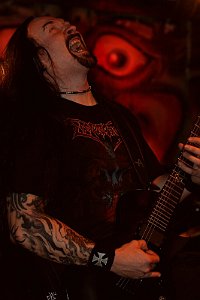 NRW-Deathfest_0159