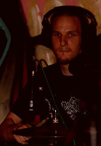 NRW-Deathfest_0161