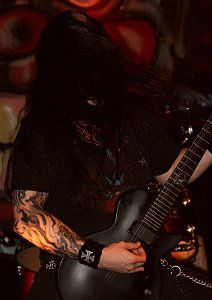 NRW-Deathfest_0163