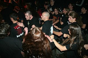 NRW-Deathfest_0168