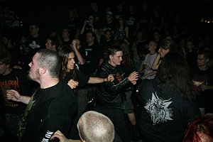 NRW-Deathfest_0174