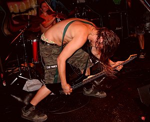 NRW-Deathfest_0175