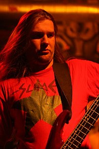 NRW-Deathfest_0183