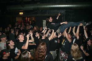 NRW-Deathfest_0192