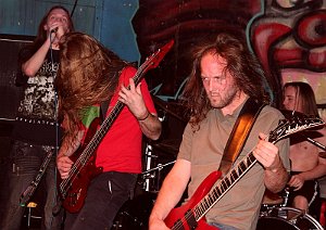 NRW-Deathfest_0193