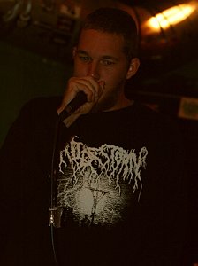 NRW-Deathfest_0205