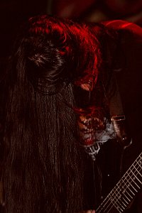 NRW-Deathfest_0207