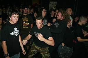 NRW-Deathfest_0208