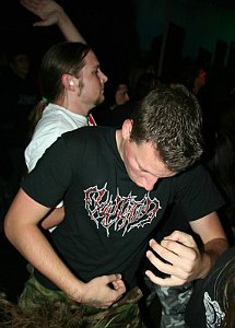 NRW-Deathfest_0209