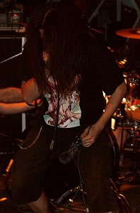 NRW-Deathfest_0217