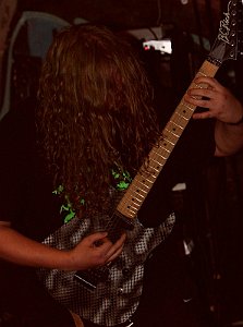 NRW-Deathfest_0221