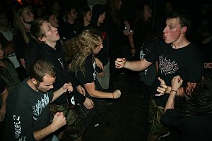 NRW-Deathfest_0225