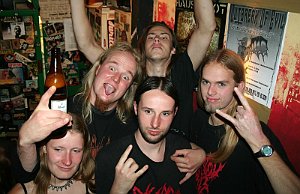 NRW-Deathfest_0229