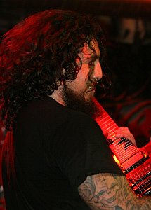NRW-Deathfest_0238