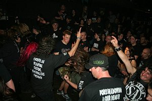 NRW-Deathfest_0240