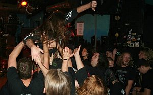 NRW-Deathfest_0242