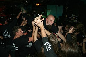 NRW-Deathfest_0244