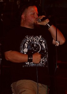 NRW-Deathfest_0249