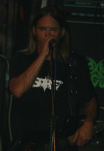 NRW-Deathfest_0250