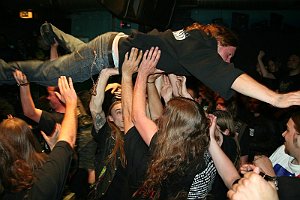 NRW-Deathfest_0252